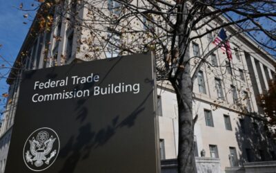 Alphabet, Meta, OpenAI, xAI and Snap face FTC probe over AI chatbot safety for kids