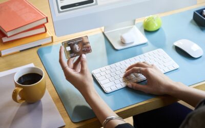 American Express Platinum Card Refresh 2025: $895 fee, $3,500 perks