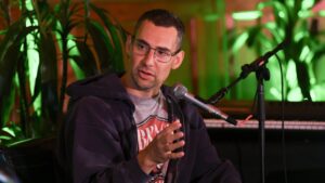 Antonoff slams Live Nation CEOs ‘underpriced concert claim