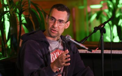 Antonoff slams Live Nation CEO’s ‘underpriced’ concert claim