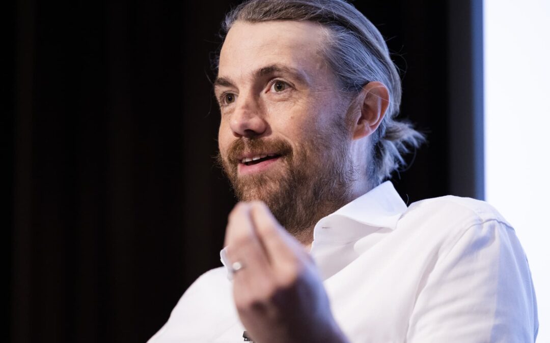 Atlassian agrees to acquire The Browser Co. for $610 million