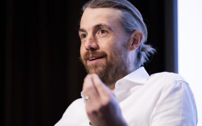Atlassian agrees to acquire The Browser Co. for $610 million