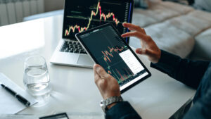 Automated Investing Made Simple Intuit TurboTax Blog