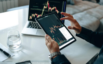 Automated Investing Made Simple | Intuit TurboTax Blog