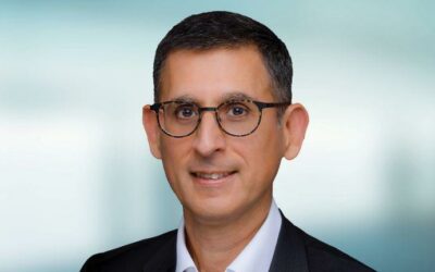Barclays names Neel Laungani its Head of Financial Sponsors, Asia Pacific