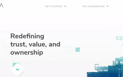 Beginner’s Guide to IOTA Blockchain