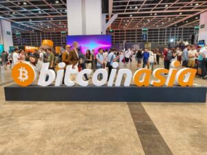 Bitcoin Analysis Today investingLive