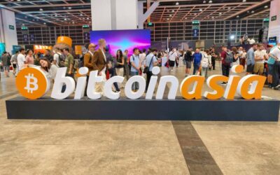 Bitcoin Analysis Today | investingLive
