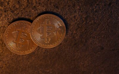 Bitcoin Analysis for Today | investingLive