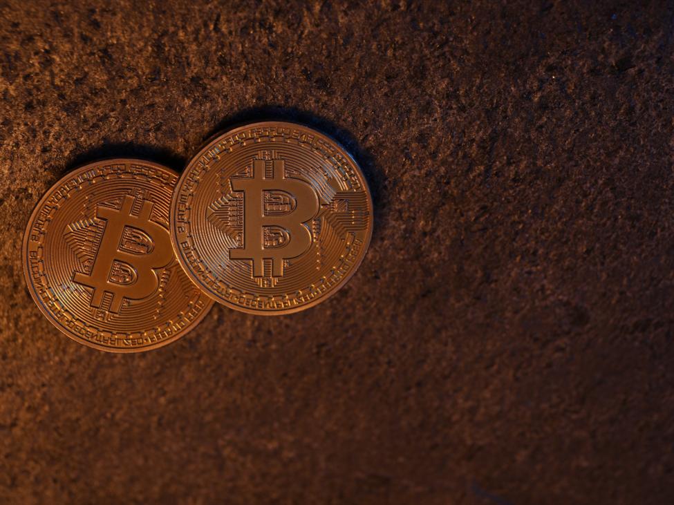 Bitcoin Analysis for Today investingLive
