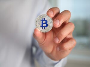 Bitcoin Technical Analysis for Today