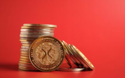 Bitcoin Technical Analysis for Today with tradeCompass (September 22, 2025)