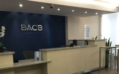 British Arab Commercial Bank (BACB) selects Integral tech to transform its FX operations