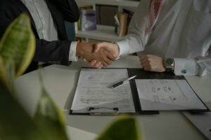 Broadridge acquires iJoin FX News Group