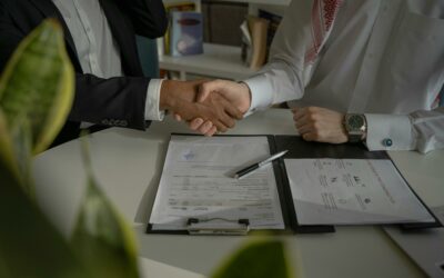 Novo Banco selects Euroclear FundsPlace as its exclusive provider for fund distribution services