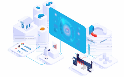 Argamon / Afterprime to utilize Centroid Bridge multi-asset connectivity
