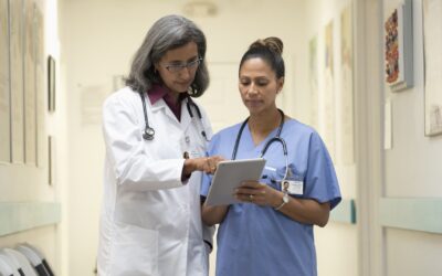 CPI report health care inflation rises