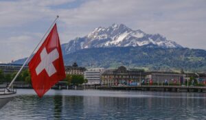 Can Switzerland Truly Go Back to Negative Interest Rates