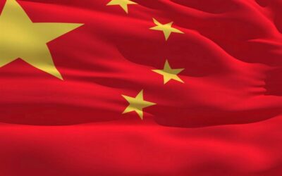 China tells brokerages to pause RWA tokenisation in Hong Kong amid asset frenzy
