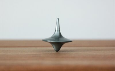 Citi raises stablecoin forecast to $4trn by 2030, says bank tokens may surpass in volume