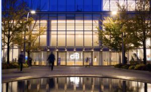 Citi to integrate Citi Token Services platform with its 247