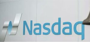 CoinShares set to go public in the US through 12bn