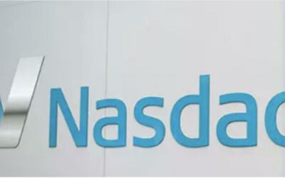 CoinShares set to go public in the US through $1.2bn business combination with Vine Hill