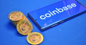 Coinbase Files Legal Motion Demanding Court Sanctions After SECs Mass