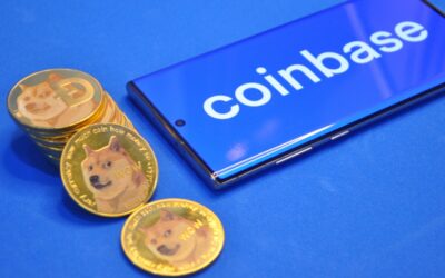 Coinbase Files Legal Motion Demanding Court Sanctions After SEC’s Mass Deletion of Gensler Text Messages