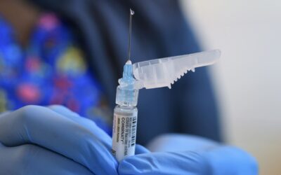 Covid shot access, coverage at stake as RFK Jr.’s vaccine panel meets 