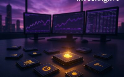 Crypto: NY Fed highlights JPMorgan-Barclays use of BlackRock tokenized fund as collateral