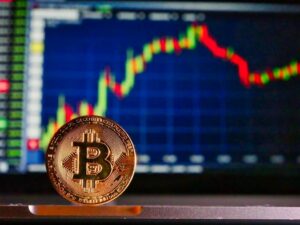 Crypto backdoor slammed shut as SP rejects Strategys index inclusion