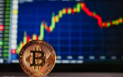 Crypto backdoor slammed shut as S&P rejects Strategy’s index inclusion