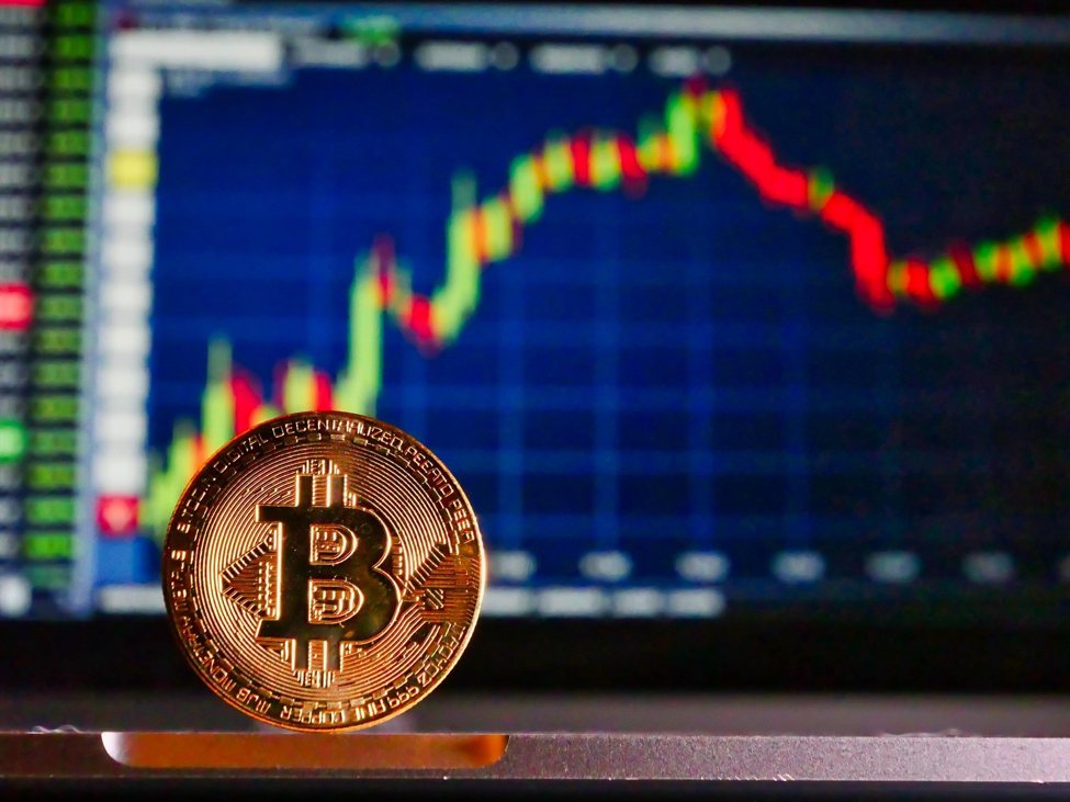 Crypto backdoor slammed shut as SP rejects Strategys index inclusion