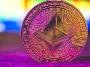 Cryptocurrencies lose altitude to start the new week