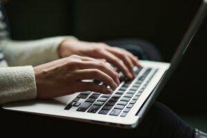 Currenex seeks production of 15 emails in lawsuit alleging rigging