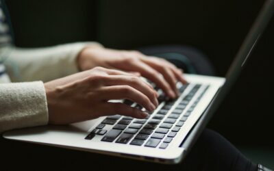Currenex seeks production of 15 emails in lawsuit alleging rigging of FX auctions