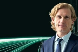 DTCC names Thomas Sullivan Managing Director of DTCC Digital Assets