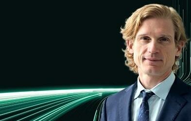 DTCC names Thomas Sullivan Managing Director of DTCC Digital Assets