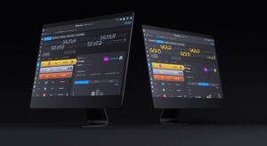 Darwinex launches crypto CFD accounts