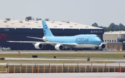 Detained Hyundai and LG plant workers expected to fly to South Korea