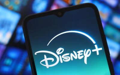 Disney raises prices for streaming packages