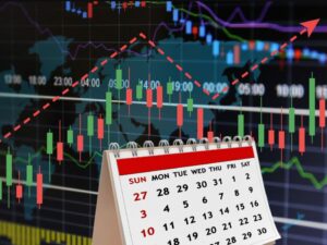 Dollar flows set to lean more neutral this month end