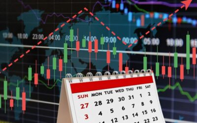 Dollar flows set to lean more neutral this month-end – BofA