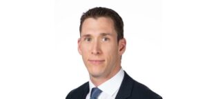 Eightcap hires CMC exec Neil Emmerson to head Trading Risk