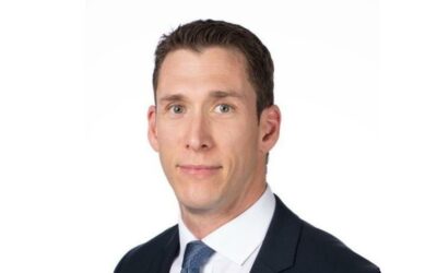 Eightcap hires CMC exec Neil Emmerson to head Trading Risk UK