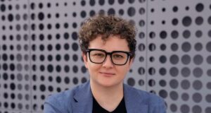 Elena Kupriianova joins DB Investing as CMO