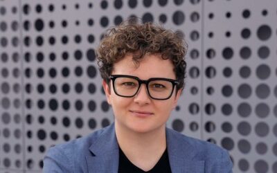 Elena Kupriianova joins DB Investing as CMO