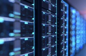 Equinix unveils its Distributed AI infrastructure