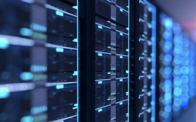 Equinix unveils its Distributed AI infrastructure